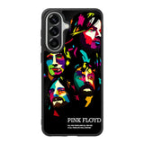 pink floyd Samsung Galaxy A37 Case BC2702