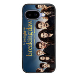 The Twilight Breaking Dawn Forever Case Google Pixel 9A BC2698