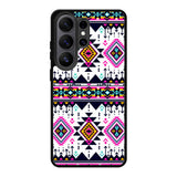 Aztec art Samsung Galaxy S26 Ultra Case FE0058