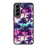 Tropical Samsung Galaxy A57 Case FE0626
