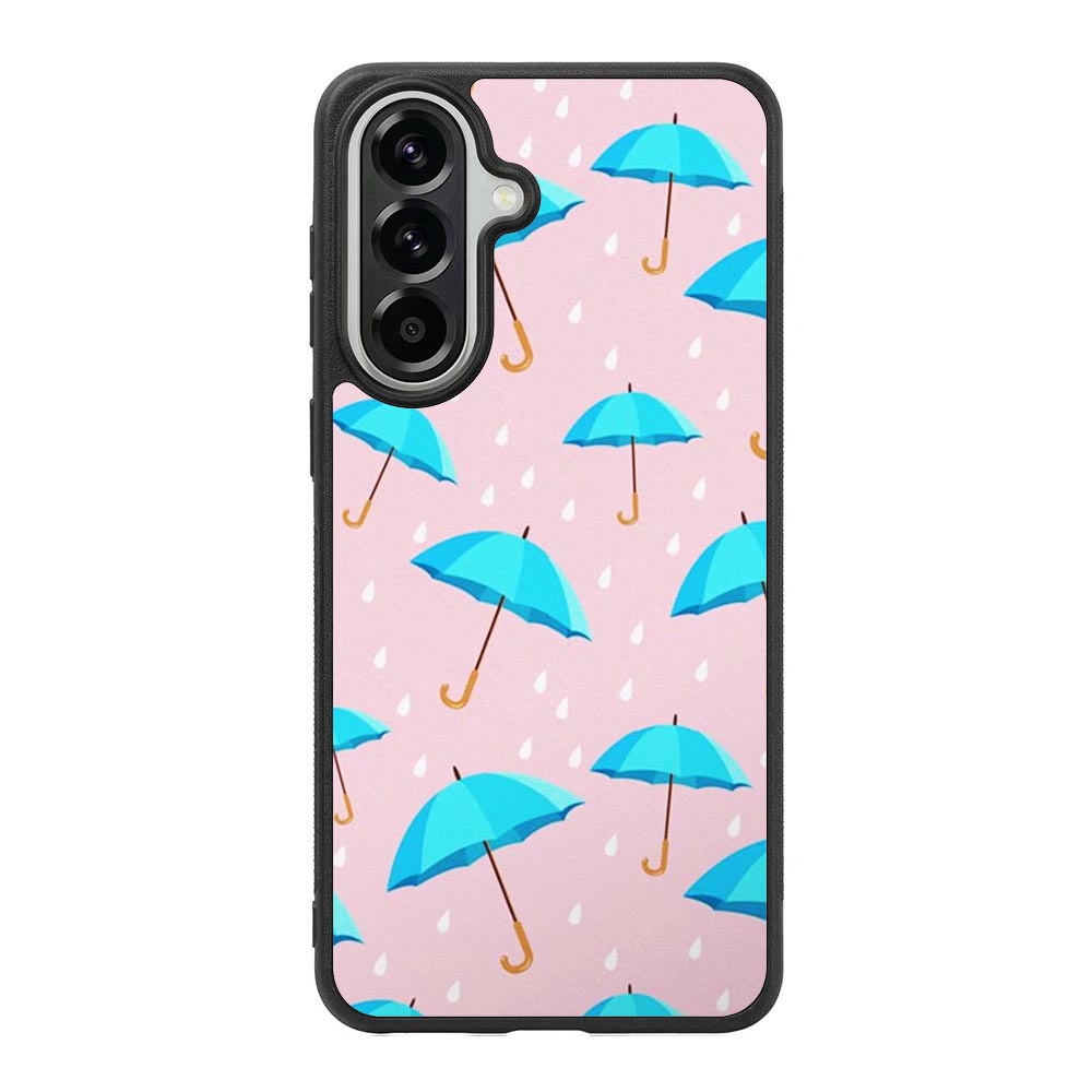 Umbrella Samsung Galaxy A57 Case FE0637