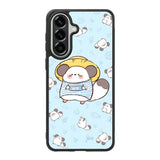 Mouse pattern Samsung Galaxy A57 Case FE0452