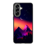 beautiful scenery Samsung Galaxy A57 Case FE0076