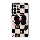 Happy day Samsung Galaxy S26 Plus Case FE0335