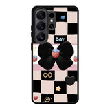 Happy day Samsung Galaxy S26 Ultra Case FE0335
