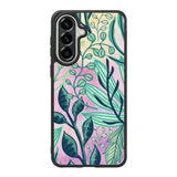 Tropical art Samsung Galaxy A57 Case FE0625