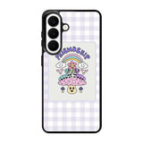 Friendship Samsung Galaxy S26 Case FE0292