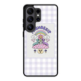 Friendship Samsung Galaxy S26 Ultra Case FE0292