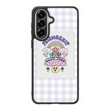 Friendship Samsung Galaxy A37 Case FE0292