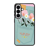 Your best Samsung Galaxy S26 Case FE0667
