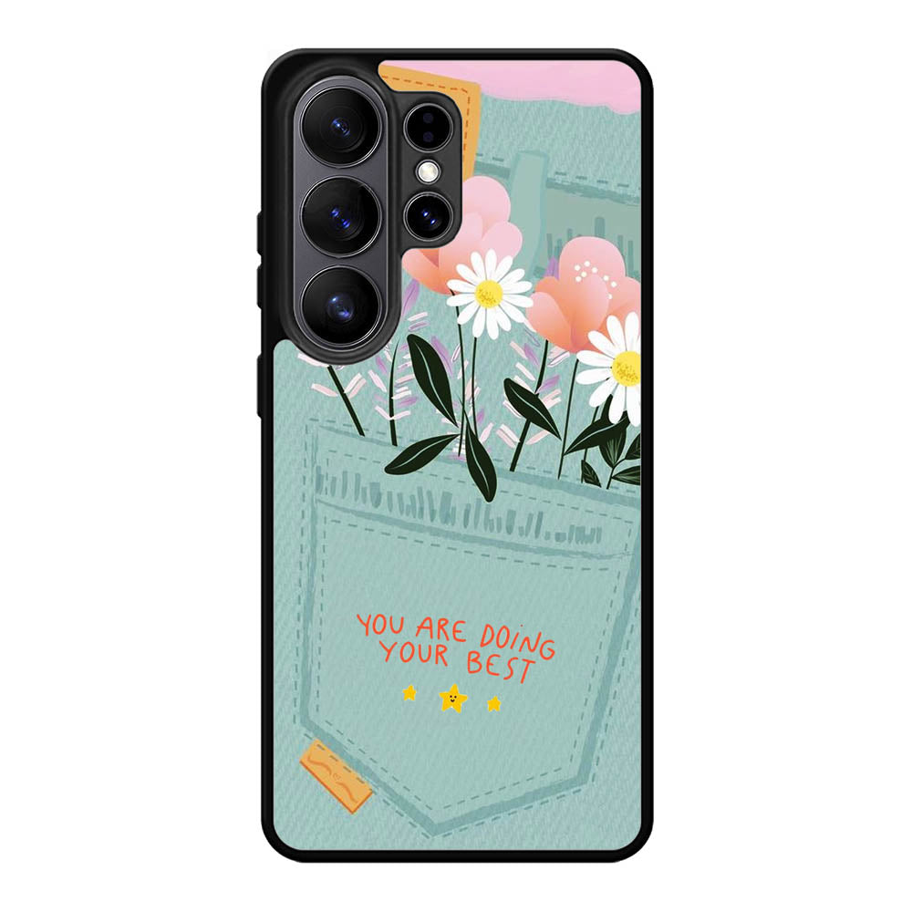 Your best Samsung Galaxy S26 Ultra Case FE0667