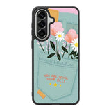 Your best Samsung Galaxy A37 Case FE0667