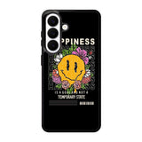 happiness Samsung Galaxy S26 Plus Case FE0332