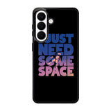 i just need Samsung Galaxy S26 Plus Case FE0364