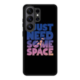 i just need Samsung Galaxy S26 Ultra Case FE0364