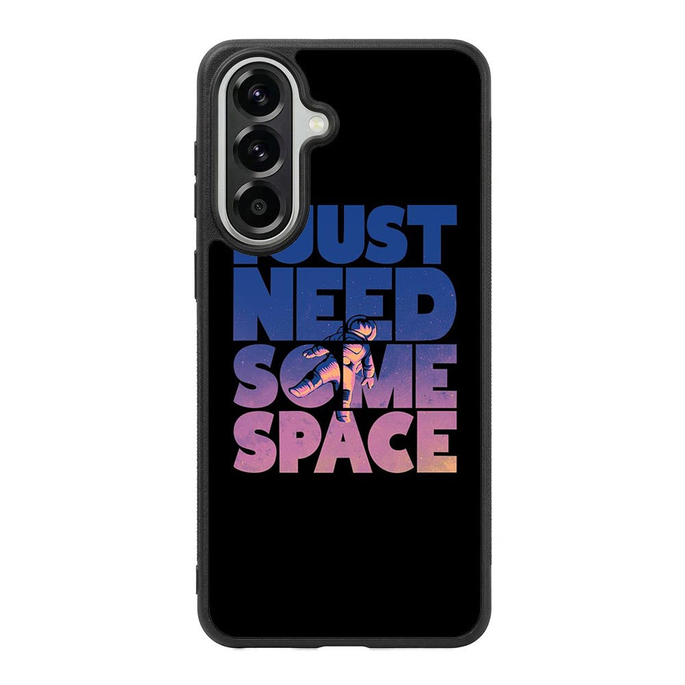 i just need Samsung Galaxy A57 Case FE0364