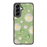 Daisy flower Samsung Galaxy A37 Case FE0201