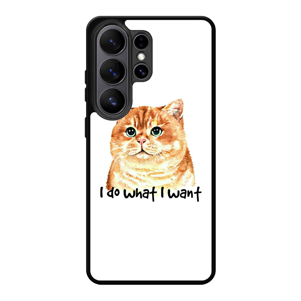 I do what what Samsung Galaxy S26 Ultra Case FE0362