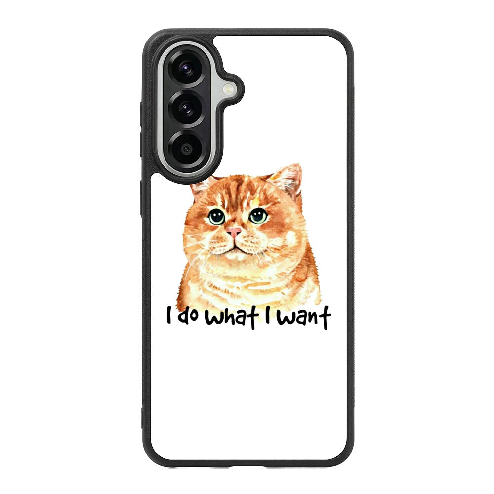 I do what what Samsung Galaxy A37 Case FE0362