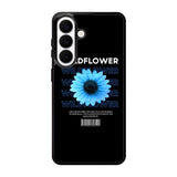 Wild flower Samsung Galaxy S26 Case FE0654