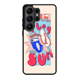 Lests play Samsung Galaxy S26 Ultra Case FE0398