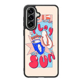 Lests play Samsung Galaxy A57 Case FE0398