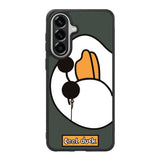 cool duck Samsung Galaxy A37 Case FE0170
