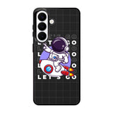 Lets go Samsung Galaxy S26 Plus Case FE0401