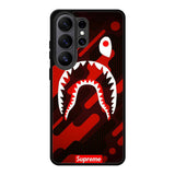 ARMY Samsung Galaxy S26 Ultra Case BC2675