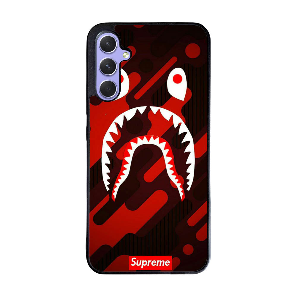 ARMY Case Samsung Galaxy A35 5G BC2675