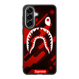 ARMY Samsung Galaxy A37 Case BC2675