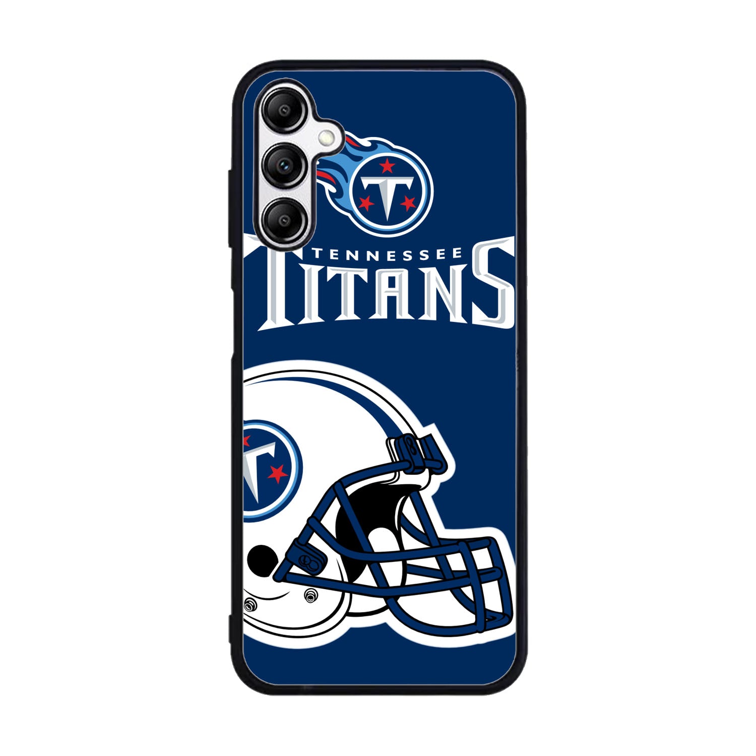 Tennessee Titans Case Samsung Galaxy A15 BC2661