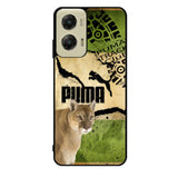 Puma Case Motorola Moto G Stylus 2024 5G BC2657
