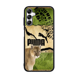 Puma Case Samsung Galaxy A15 BC2657