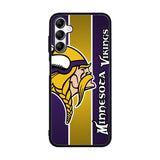 minnesota vikings Case Samsung Galaxy A15 BC2650