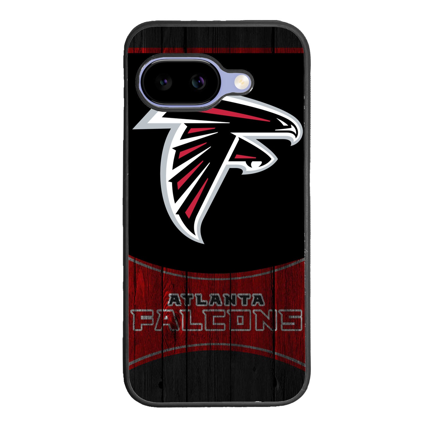 atlanta falcons Case Google Pixel 9A BC2648