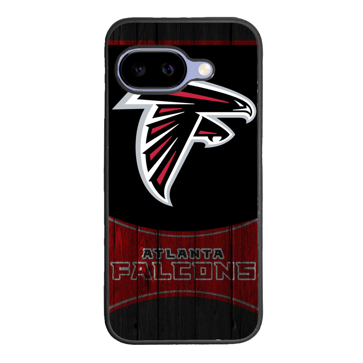 atlanta falcons Case Google Pixel 9A BC2648