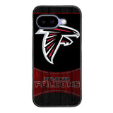 atlanta falcons Case Google Pixel 9A BC2648