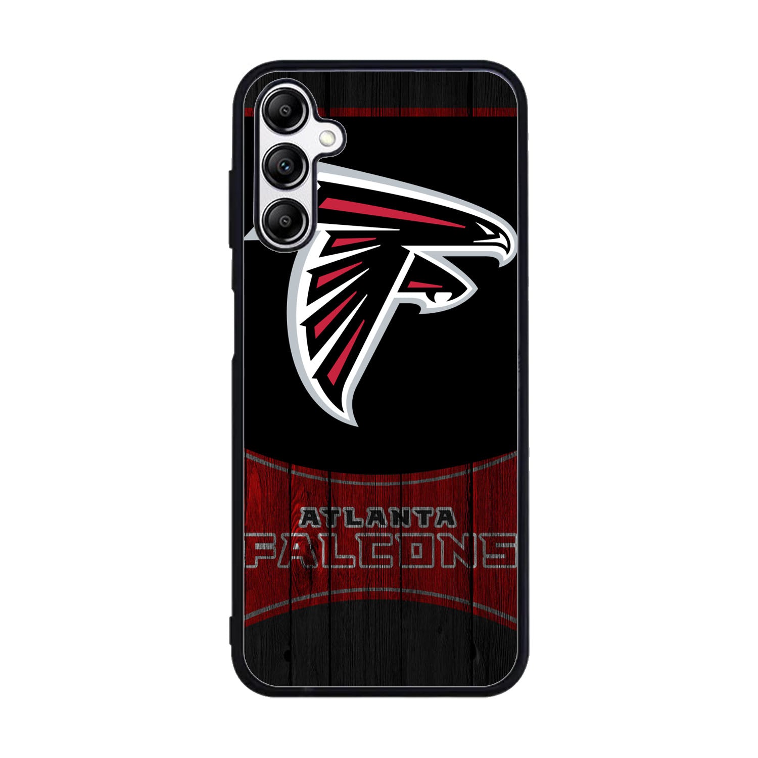 atlanta falcons Case Samsung Galaxy A15 BC2648