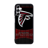 atlanta falcons Case Samsung Galaxy A15 BC2648