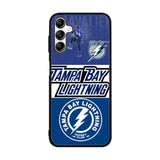 tampa bay lightning Case Samsung Galaxy A15 BC2635
