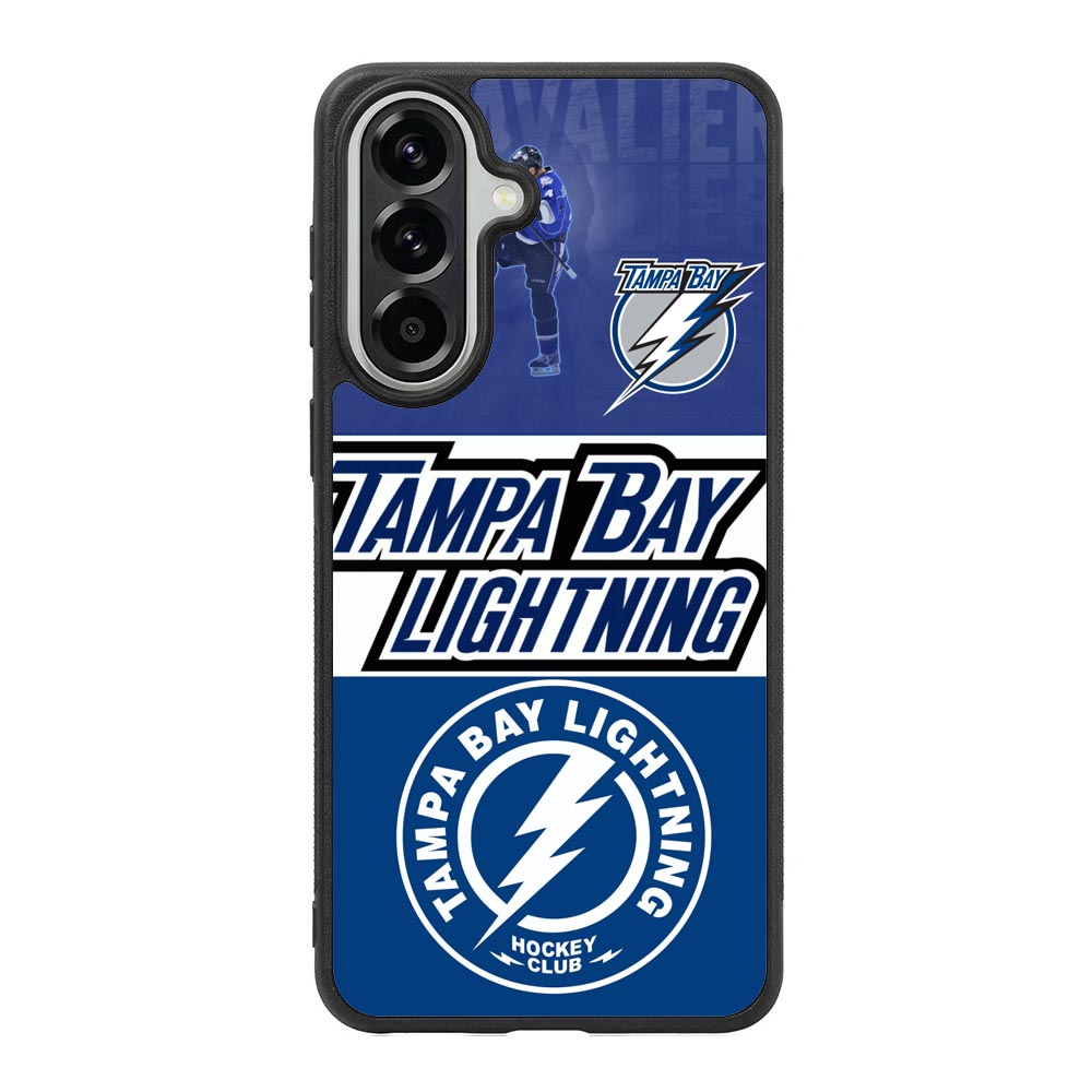 tampa bay lightning Samsung Galaxy A57 Case BC2635