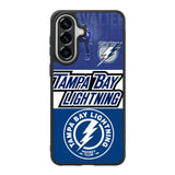 tampa bay lightning Samsung Galaxy A57 Case BC2635