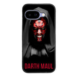 Darth Maul Case Google Pixel 9A BC2624
