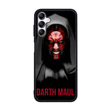 Darth Maul Case Samsung Galaxy A15 BC2624