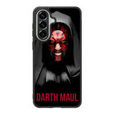 Darth Maul Samsung Galaxy A57 Case BC2624
