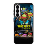 Teenage Mutant Ninja Turtles Samsung Galaxy S26 Plus Case BC2619