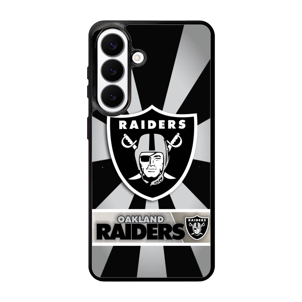 Houston Texans logo Samsung Galaxy S26 Plus Case BC2615