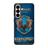 ravenclaw Samsung Galaxy S26 Plus Case BC2611