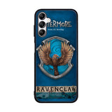 ravenclaw Case Samsung Galaxy A15 BC2611